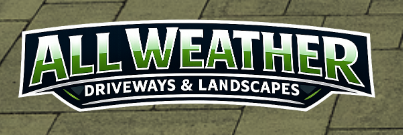 All Weather Driveways & Landscapes Ltd